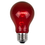 A19-E26-socket-Transparent-Incandescent-red-party-sign-lamp-light-bulb-IMG_9950